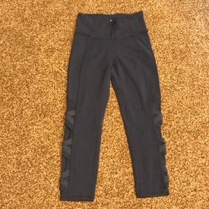 Athleta leggings